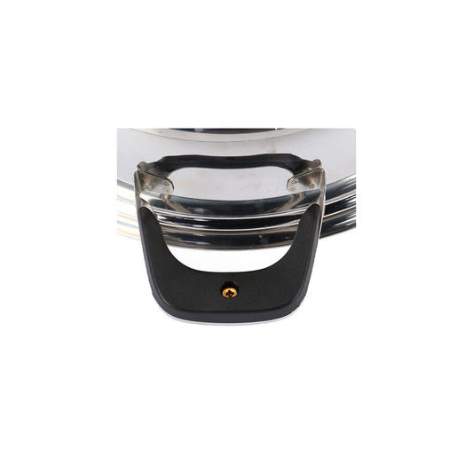 HANDLES - ASAS- AGARRADERAS