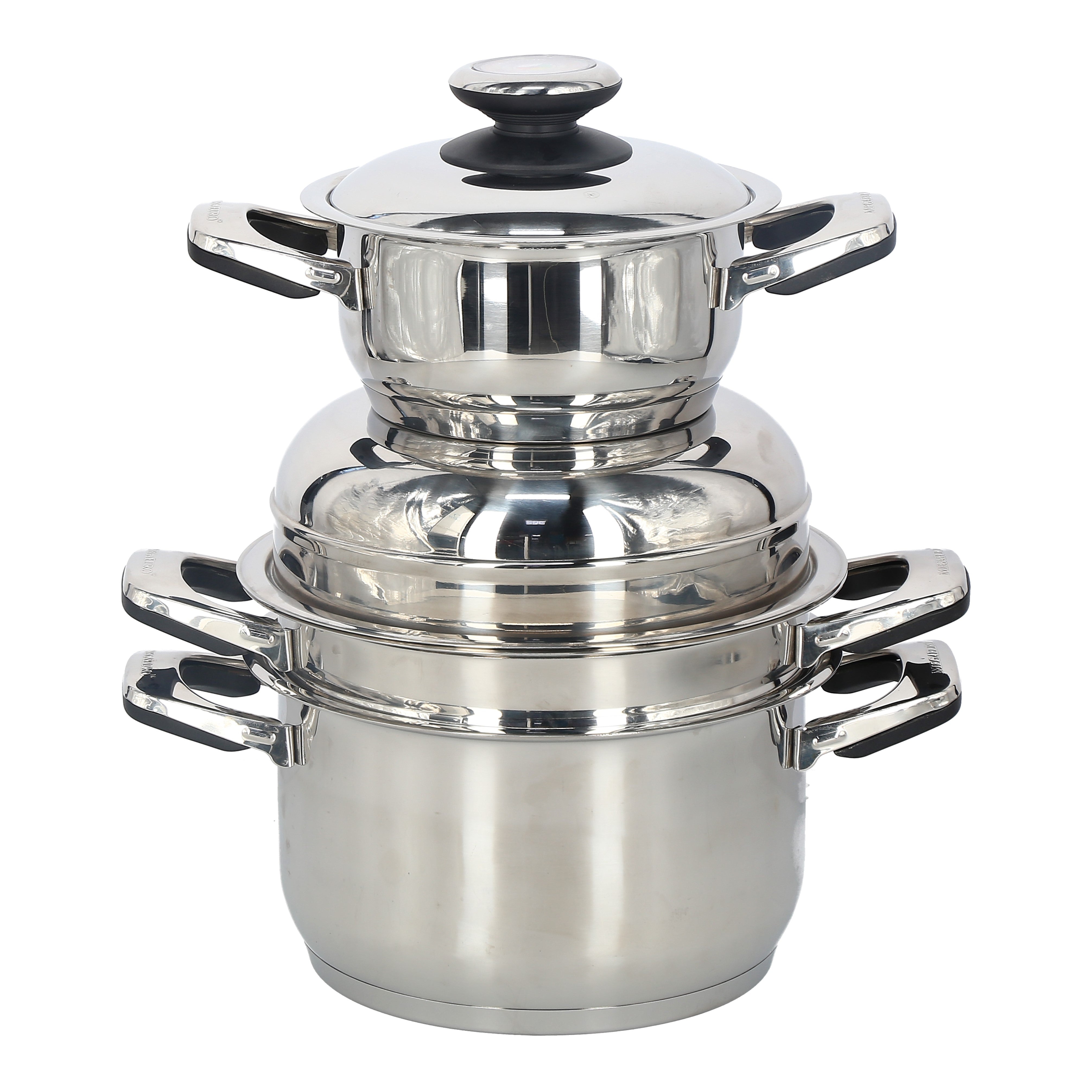 Puello Kitchenware