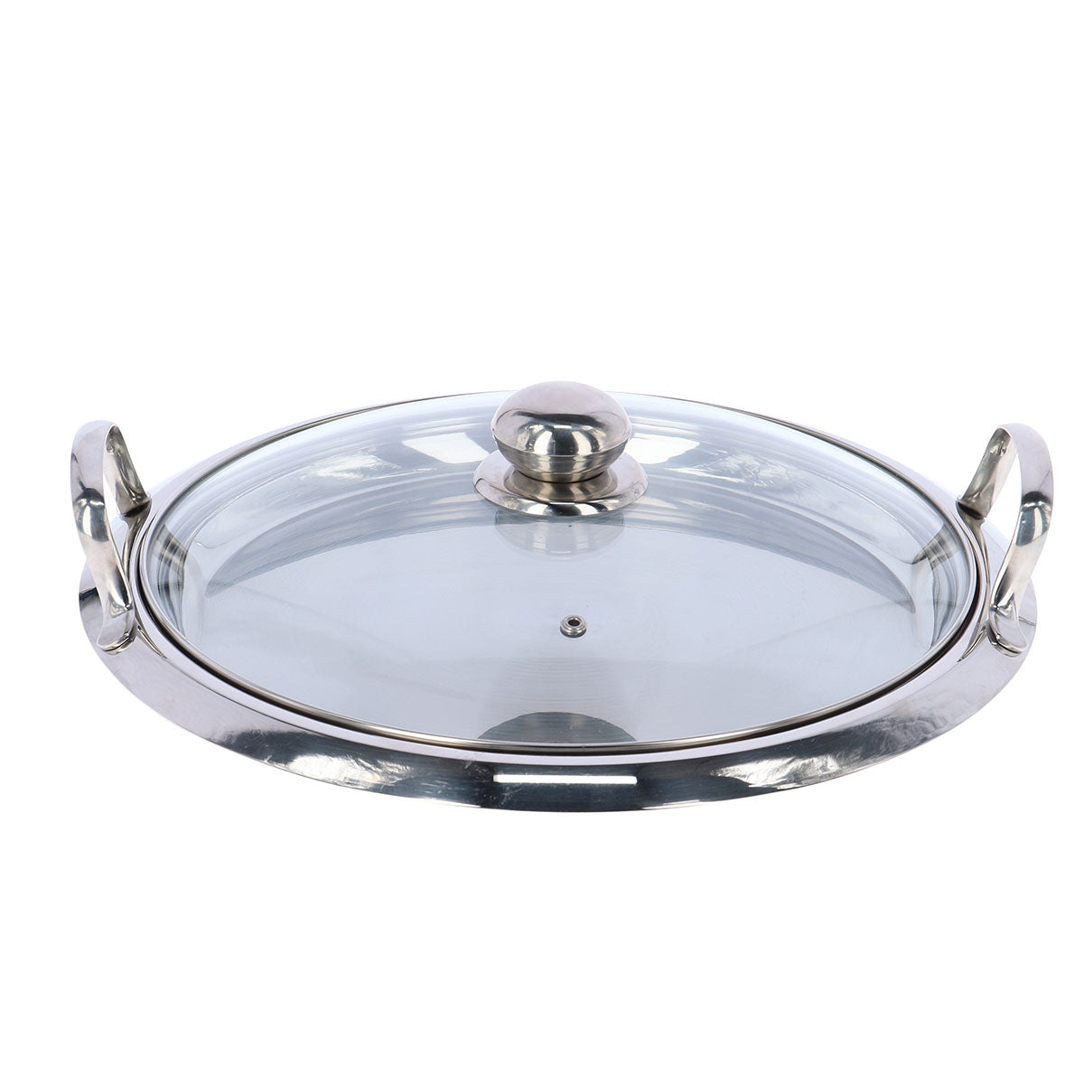 Puello Kitchenware