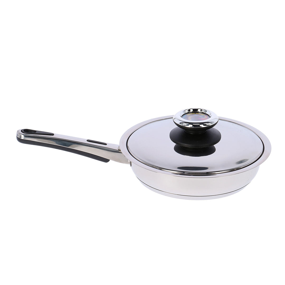 Puello Kitchenware