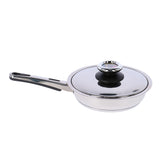 MegaEuro Versatile Saucepan MegaEuro Versatile Saucepan