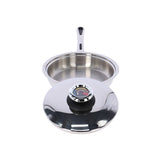 MegaEuro Versatile Saucepan MegaEuro Versatile Saucepan
