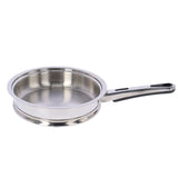 MegaEuro Versatile Saucepan MegaEuro Versatile Saucepan