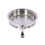 MegaEuro Versatile Saucepan MegaEuro Versatile Saucepan