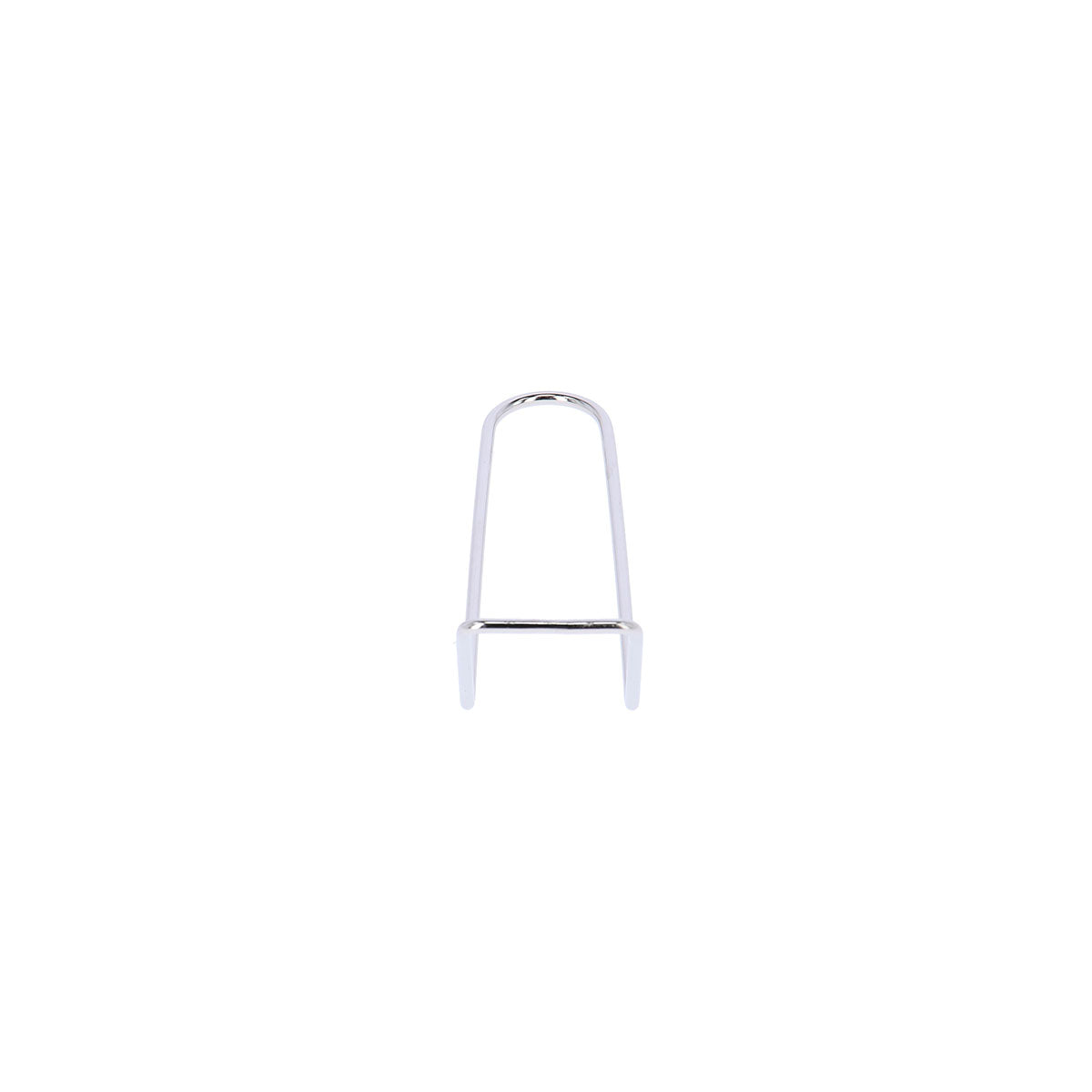 FRYING BASKET W/HANDLE  22CM FRYING BASKET W/HANDLE  22CM
