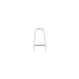 FRYING BASKET W/HANDLE  22CM FRYING BASKET W/HANDLE  22CM