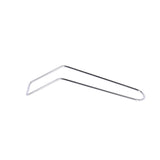 FRYING BASKET W/HANDLE  22CM FRYING BASKET W/HANDLE  22CM