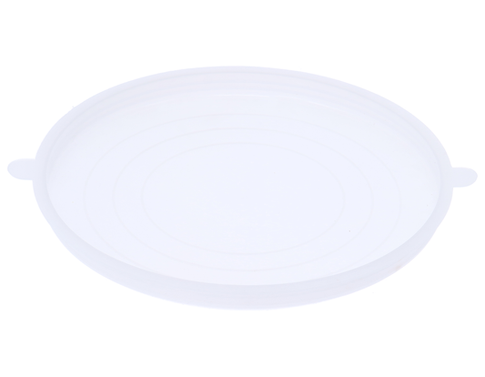MIXING BOWL W/LID 20cm