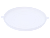 MIXING BOWL W/LID 24cm MIXING BOWL W/LID 24cm