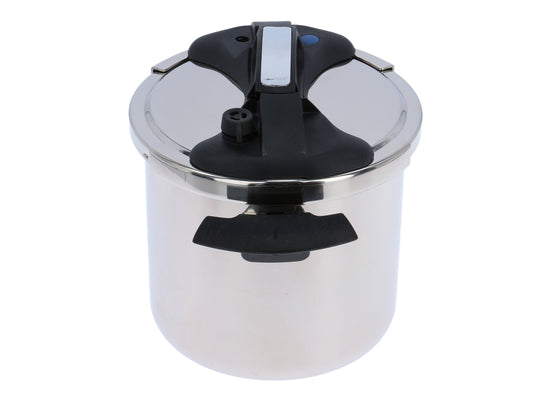 PRESSURE COOKER POT-EZ QUICK10  (10lit)