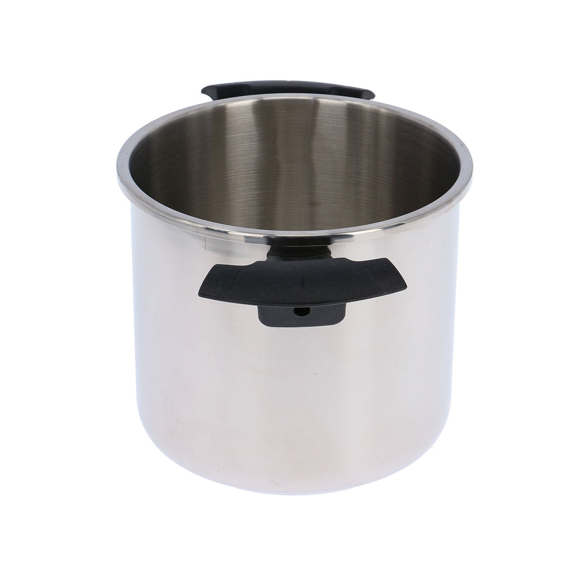 PRESSURE COOKER POT-EZ QUICK10  (10lit) PRESSURE COOKER POT-EZ QUICK10  (10lit)