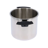 OLLA DE PRESIÓN POT-EZ QUICK (7lit) OLLA DE PRESIÓN POT-EZ QUICK (7lit)