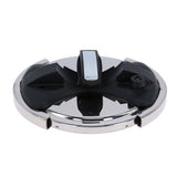 PRESSURE COOKER POT-EZ QUICK10  (10lit) PRESSURE COOKER POT-EZ QUICK10  (10lit)