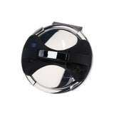 PRESSURE COOKER POT-EZ QUICK10  (10lit) PRESSURE COOKER POT-EZ QUICK10  (10lit)