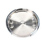 PRESSURE COOKER POT-EZ QUICK10  (10lit) PRESSURE COOKER POT-EZ QUICK10  (10lit)