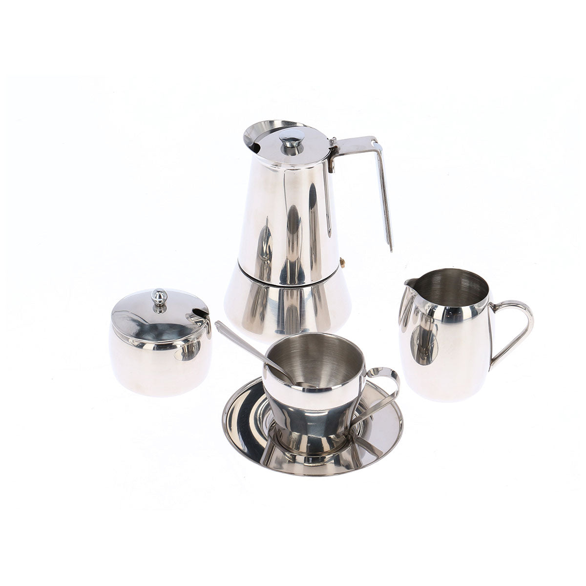 Puello Kitchenware