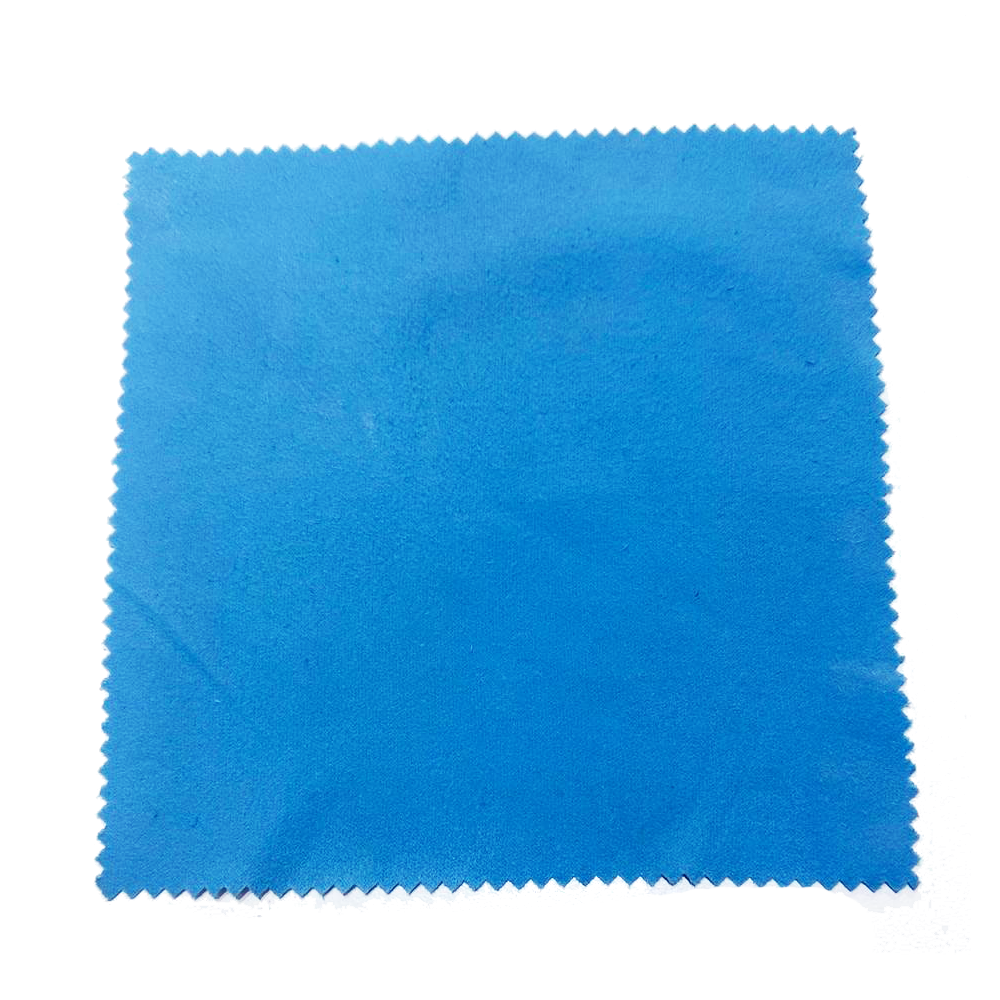 STANDARD - 20 pcs STANDARD - 20 pcs