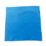 STANDARD - 20 pcs STANDARD - 20 pcs