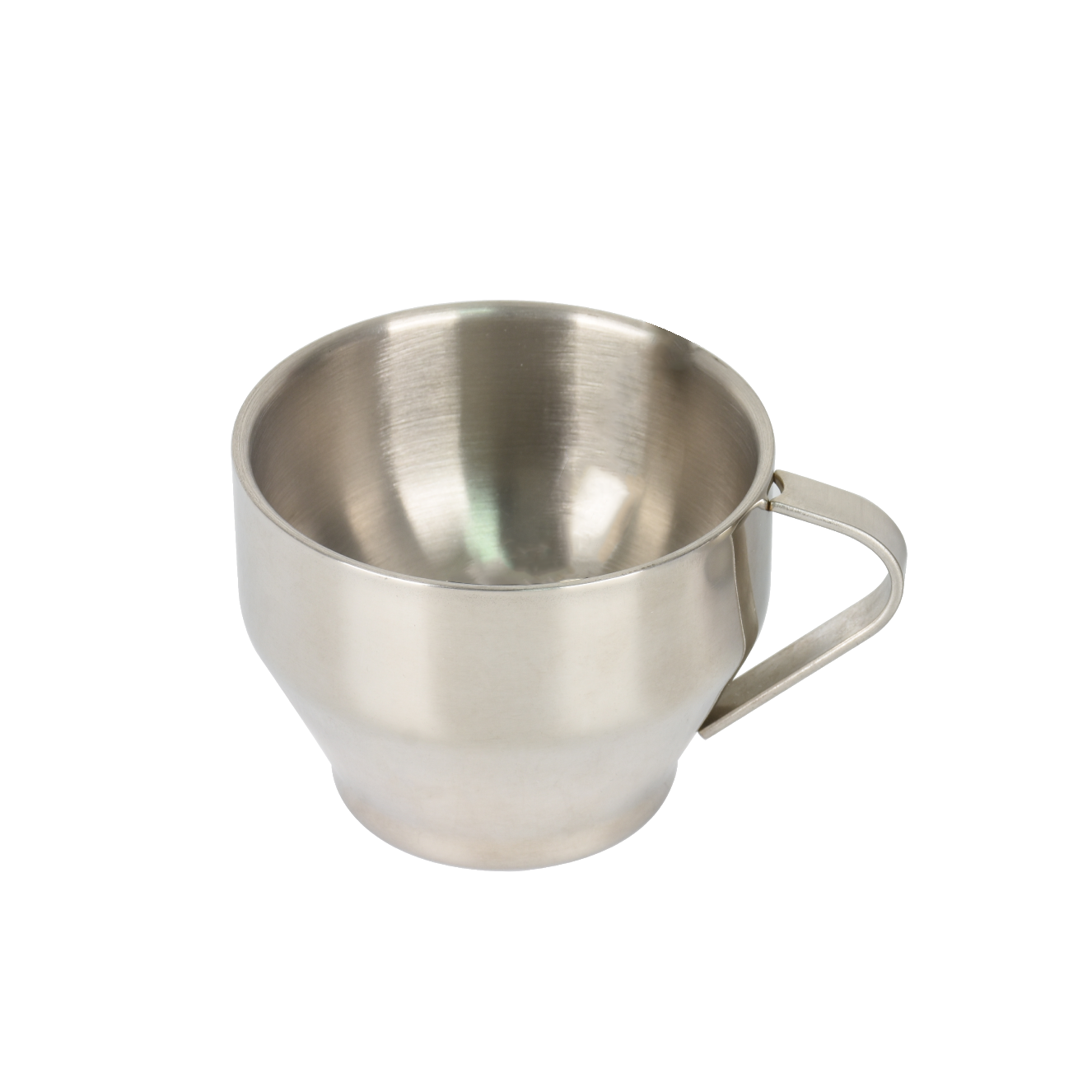 AROMA COFFEE SET 13 PCS AROMA COFFEE SET 13 PCS