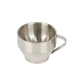 AROMA COFFEE SET 13 PCS AROMA COFFEE SET 13 PCS