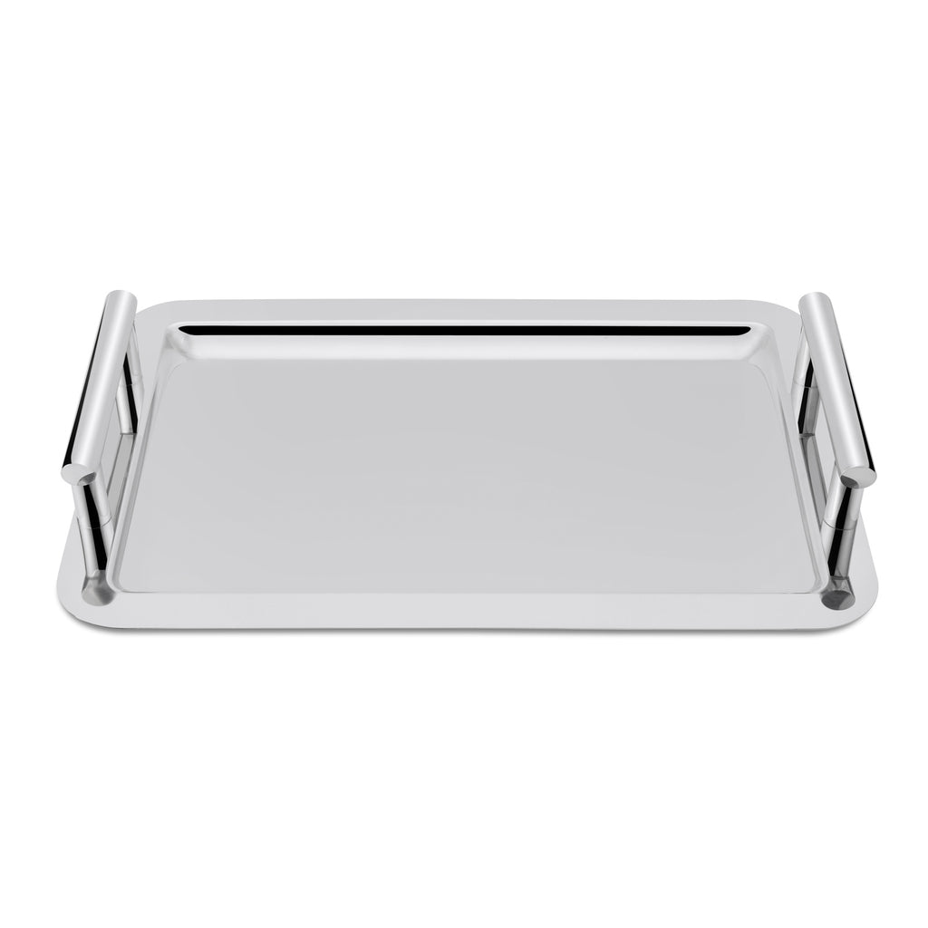 ENCLAVE TRAY – Puello Kitchenware