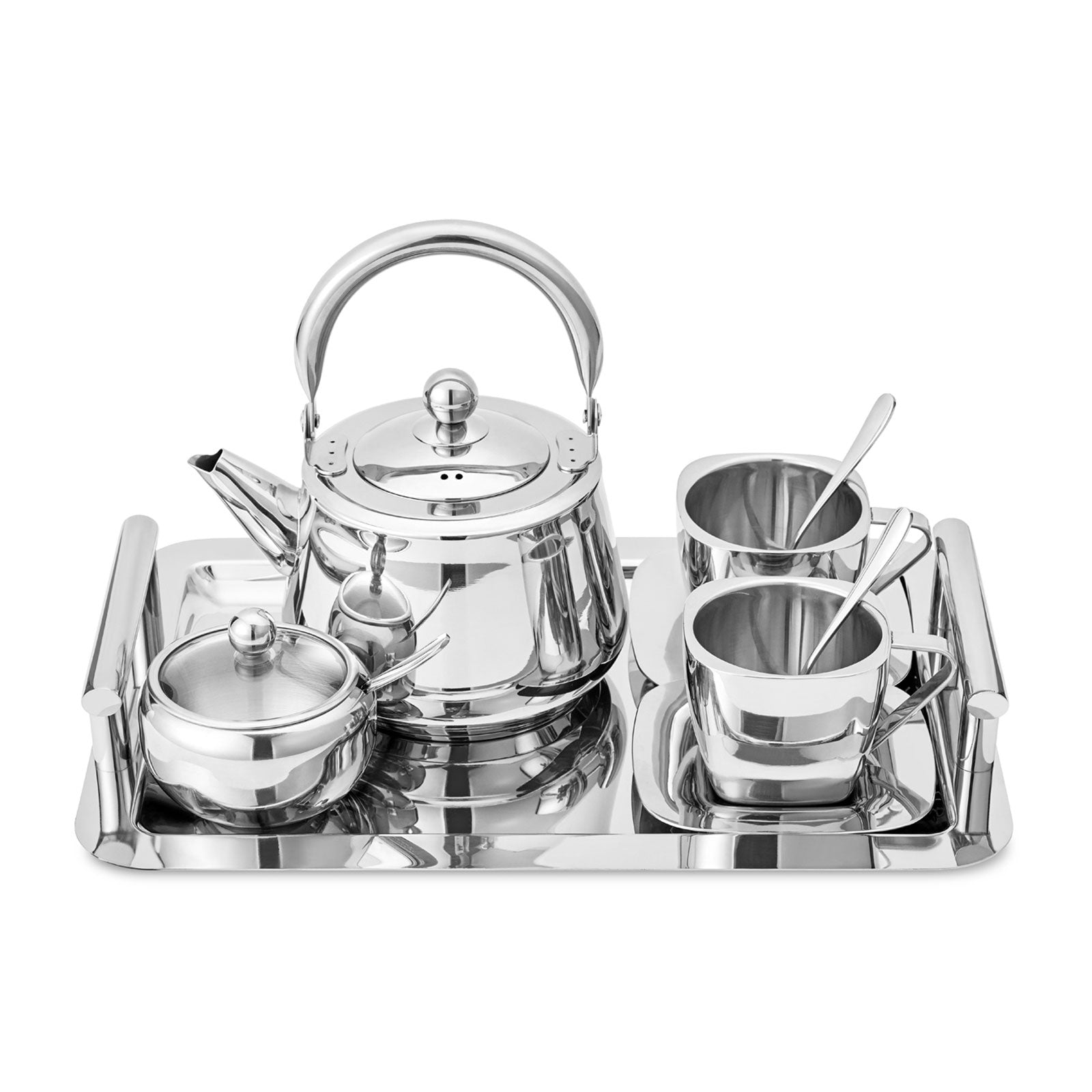 Puello Kitchenware