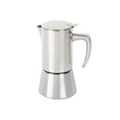 UNIVERSAL COFFEE MAKER 6CUPS