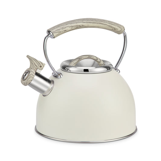 MAJESTIC TEA POT 2.5lt