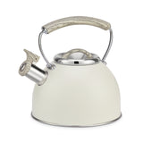 MAJESTIC TEA POT 2.5lt